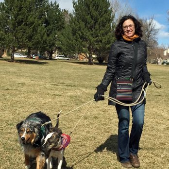 Happy Dog Pet Care - Your dogs will be the one-and-only stars of their own personalized walks. No large dog packs here. - Pet Sitting Near Me Happy Dog Pet Care - Your dogs will be the one-and-only stars of their own personalized walks. No large dog packs here. - Pet Sitting Near Me