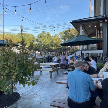 The Rathskeller - German Near Me - Elkridge, Maryland