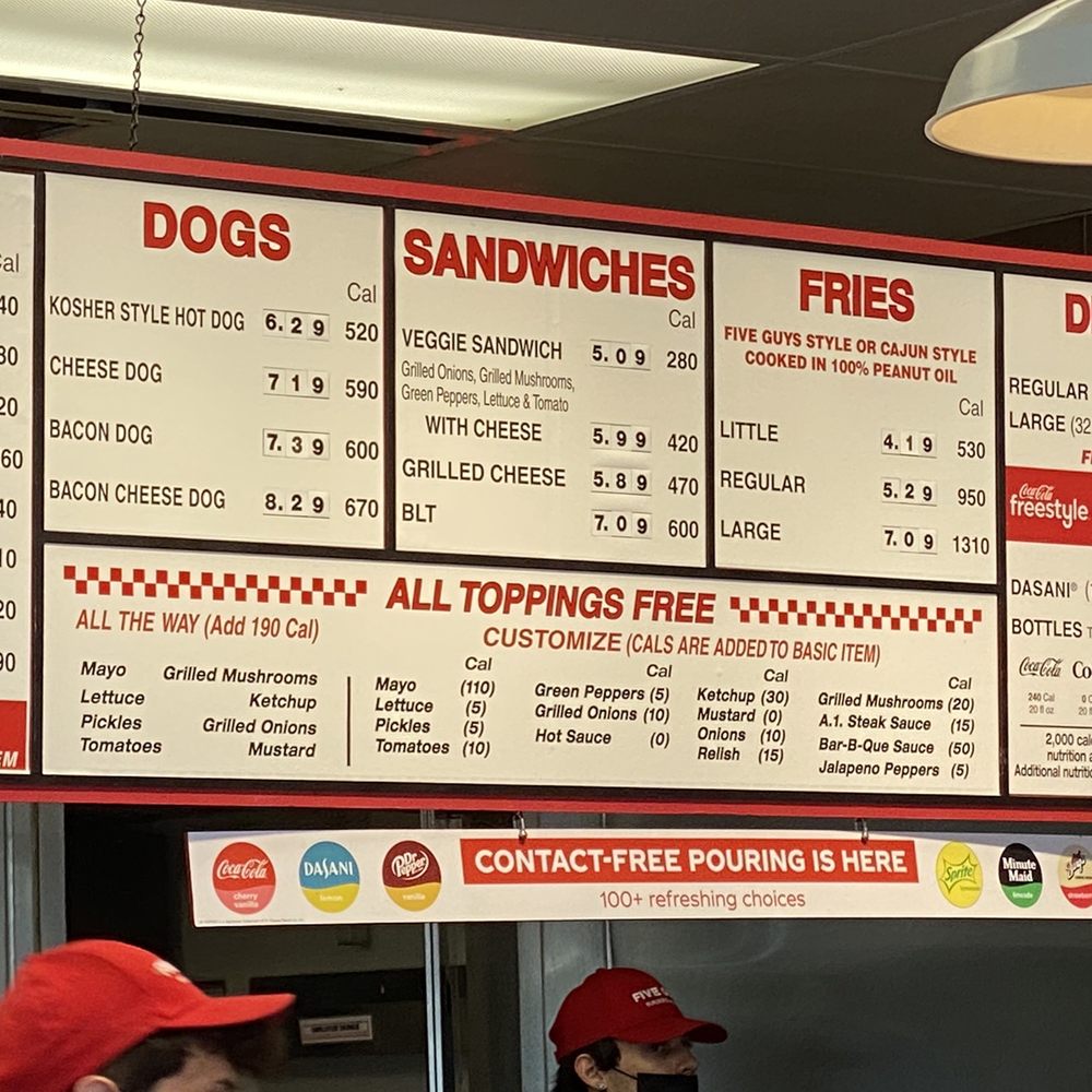 Extremely high prices. Extremely high prices.