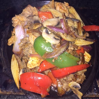 Los Garcia's - Fajitas - Mexican Near Me - Kailua, Hawaii Los Garcia's - Fajitas - Mexican Near Me - Kailua, Hawaii