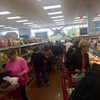 Trader Joe's - Grocery Near Me - North Brunswick, New Jersey Trader Joe's - Grocery Near Me - North Brunswick, New Jersey