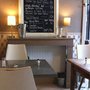 Photo of La Voisine