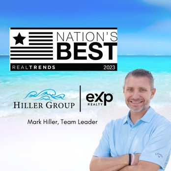 Hiller Group - Real Estate Services Near Me - Niceville, Florida Hiller Group - Real Estate Services Near Me - Niceville, Florida