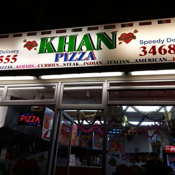 Victoria Bay Fast Food - Victoria Bay renamed to Khan Pizza - Fast Food Near Me - Hull, KHL Victoria Bay Fast Food - Victoria Bay renamed to Khan Pizza - Fast Food Near Me - Hull, KHL