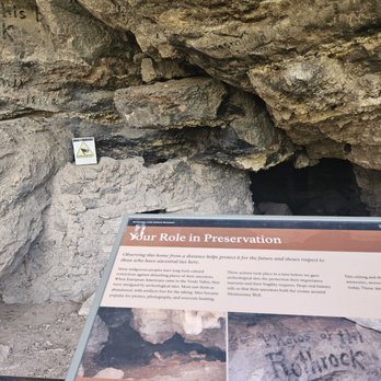 Montezuma Well - Graffiti - Landmarks & Historical Buildings Near Me - Rimrock, Arizona Montezuma Well - Graffiti - Landmarks & Historical Buildings Near Me - Rimrock, Arizona