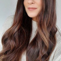 Kerri