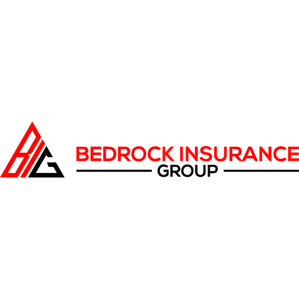 Bedrock Insurance Group
