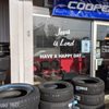 Eller's Tire & Service gift card