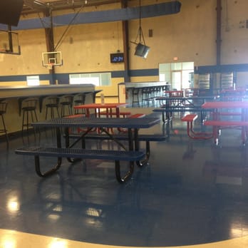 The Premier Athletic Complex - Ample seating - Recreation Centers Near Me - Leander, Texas The Premier Athletic Complex - Ample seating - Recreation Centers Near Me - Leander, Texas