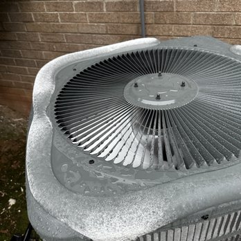 Daniel Dolinger Property Prep - Heating & Air Conditioning/HVAC Near Me Daniel Dolinger Property Prep - Heating & Air Conditioning/HVAC Near Me