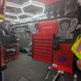 Keep It Spinnin Tire shop & Mobile Service