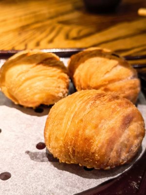 Jiang Nan Flushing by null