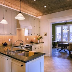 R Faucett Construction Inc