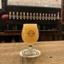 Photo of Craft+Carry Murray Hill