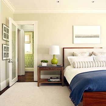 Martha Angus - Interior Design Near Me - San Francisco, California Martha Angus - Interior Design Near Me - San Francisco, California