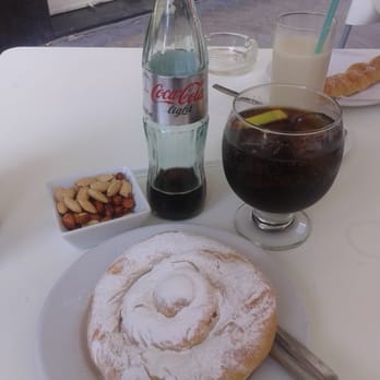 Llépol - Dulce y salado - Bakeries Near Me - Valencia, V