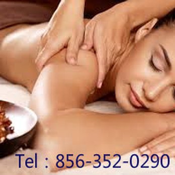 Oriental Spa - Massage Near Me - Blackwood, New Jersey Oriental Spa - Massage Near Me - Blackwood, New Jersey