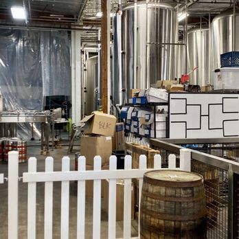 Harland Brewing - Scripps Ranch - Harland Brewing-Scripps Ranch: 10115 Carroll Canyon Rd, San Diego, CA 92131, 20260820 - Breweries Near Me - San Diego, California Harland Brewing - Scripps Ranch - Harland Brewing-Scripps Ranch: 10115 Carroll Canyon Rd, San Diego, CA 92131, 20260820 - Breweries Near Me - San Diego, California