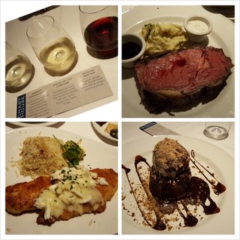 Chart House - Seafood Near Me - Melbourne, Florida Chart House - Seafood Near Me - Melbourne, Florida