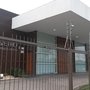 Photo of Casa Vetro