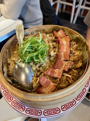 Wenwen by null