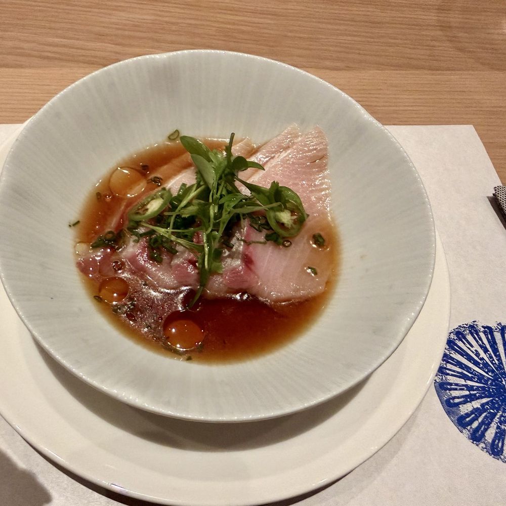 Mosonori - Sushi Bars Near Me - Orlando, Florida Mosonori - Sushi Bars Near Me - Orlando, Florida