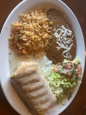 El PATIO by null