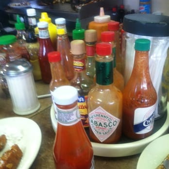 Miss Worcester Diner - Diners Near Me - Worcester, Massachusetts