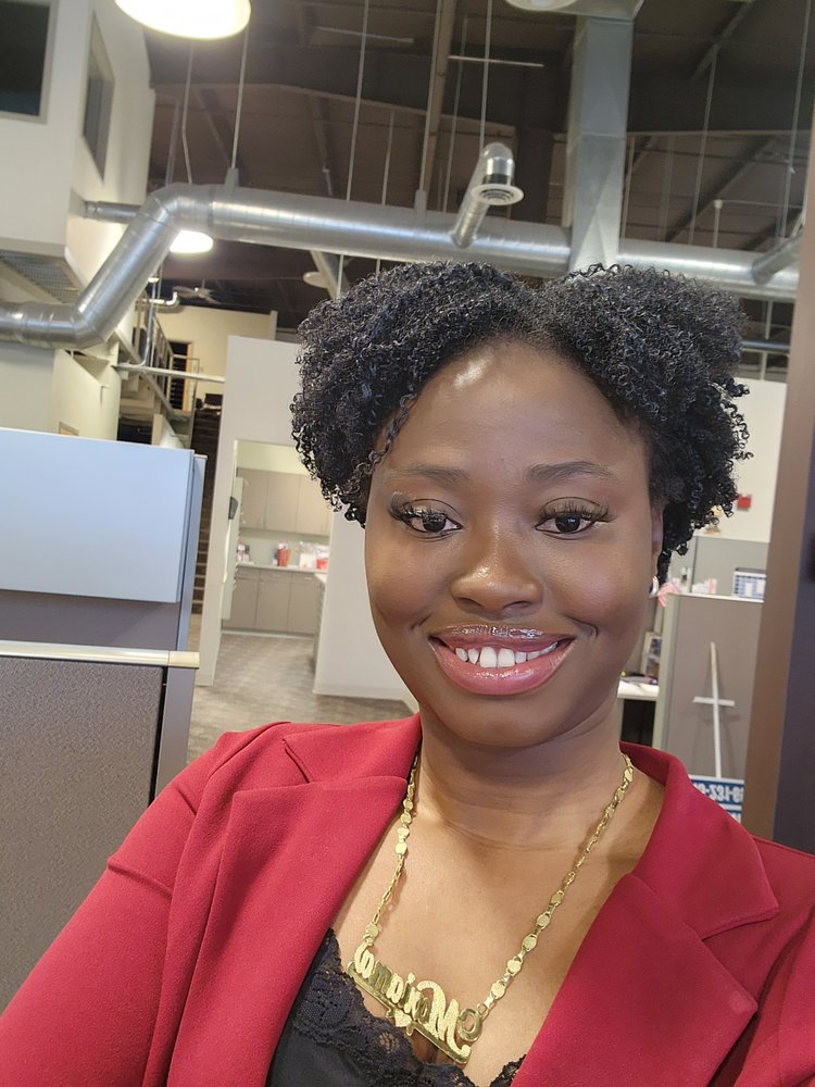 ABIGAIL IOWA REALTY Real Estate Agents in Ankeny, Iowa at 1802 SE Delaware Ave Contact Agent