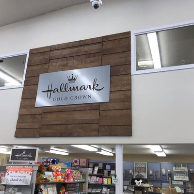 Sawyer's Ace Hardware and Rental by null