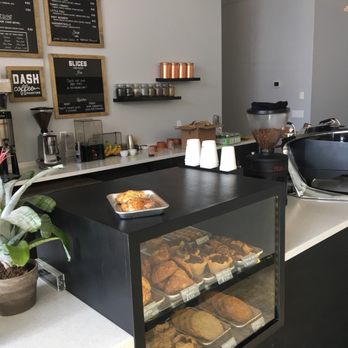 Dash Coffee Roasters - Coffee & Tea Near Me - Cedar Rapids, Iowa Dash Coffee Roasters - Coffee & Tea Near Me - Cedar Rapids, Iowa