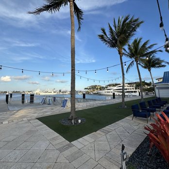 LAMARINA - Updated January 2026 - 169 Photos & 75 Reviews - 4050 N Flagler Dr, West Palm Beach