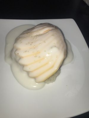 Khao Hom Thai & Pho by null