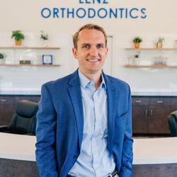 Lenz Orthodontics