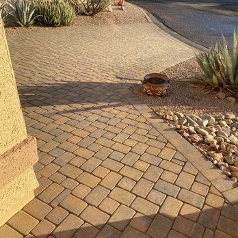 Roadrunner Construction - Masonry/Concrete Near Me Roadrunner Construction - Masonry/Concrete Near Me