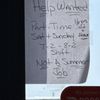 Bagel Lovers of Patchogue gift card