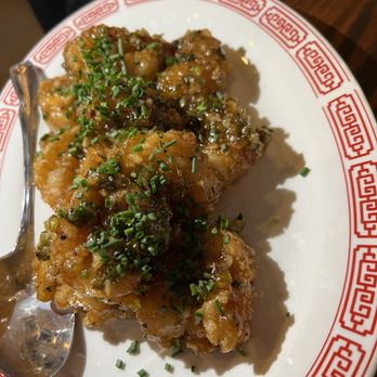 Warsugai - Shrimp - Chinese Near Me - Portland, Oregon Warsugai - Shrimp - Chinese Near Me - Portland, Oregon