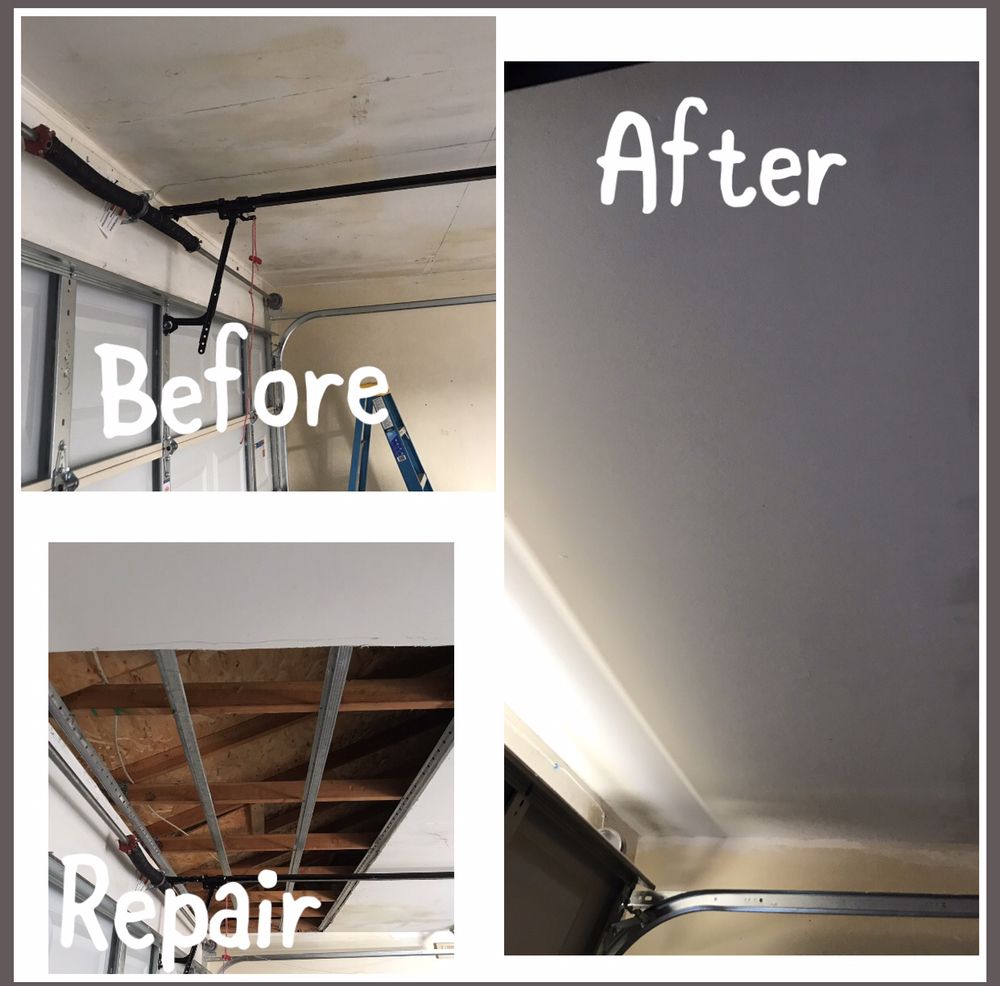 Slide of Handyman Brave