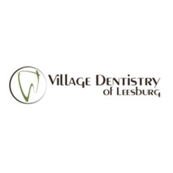 Village Dentistry of Leesburg