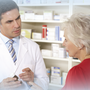 Photo of Well Care Compounding  Pharmacy
