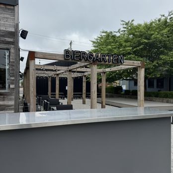 Dog Haus Biergarten - New Albany - New American Near Me - New Albany, Indiana Dog Haus Biergarten - New Albany - New American Near Me - New Albany, Indiana