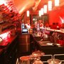 Photo of Minibar