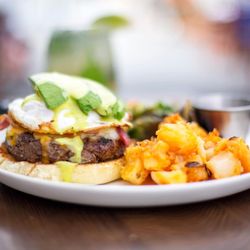 Tequila Escape - Ridgefield in Ridgefield gift card