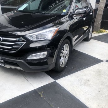 Autodeals - Nighthawk - Used Car Dealers Near Me - Daly City, California