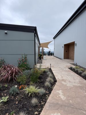 CHO Wines by null CHO Wines by null