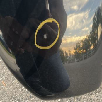 Topgunnz - Motorcycle Repair Near Me - Bakersfield, California Topgunnz - Motorcycle Repair Near Me - Bakersfield, California