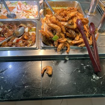 Mandarin House - Chinese Near Me - Metairie, Louisiana