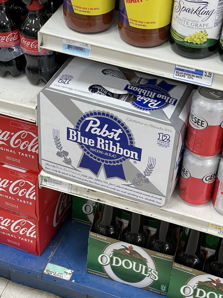 COMMUNITY SUPER MARKET Updated September 2024 13 Reviews 3220