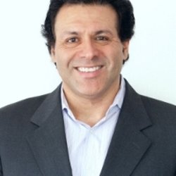 Michael Lara, Md