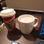 Photo of Starbucks